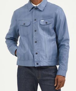 Threadary.shopce688687b6 1
