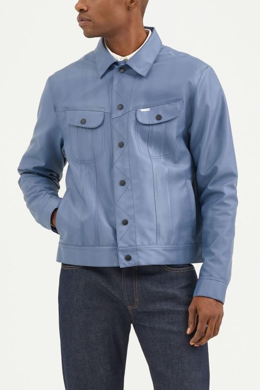 Threadary.shopce688687b6 1