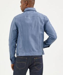Threadary.shopce688687b6 3