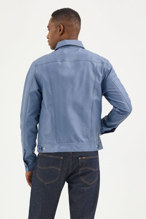Threadary.shopce688687b6 3