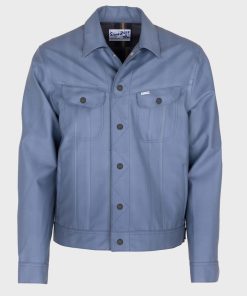 Threadary.shopce688687b6 6