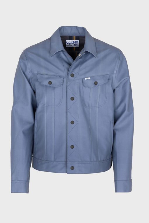 Threadary.shopce688687b6 6