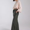 Threadary.shopcf114e3627 1