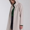 Threadary.shopcf8574c176 1