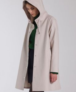 Threadary.shopcf8574c176 1
