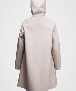 Threadary.shopcf8574c176 10
