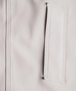 Threadary.shopcf8574c176 2