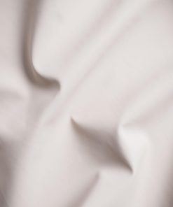 Threadary.shopcf8574c176 3
