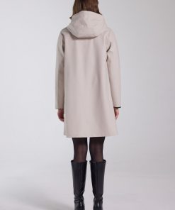 Threadary.shopcf8574c176 7
