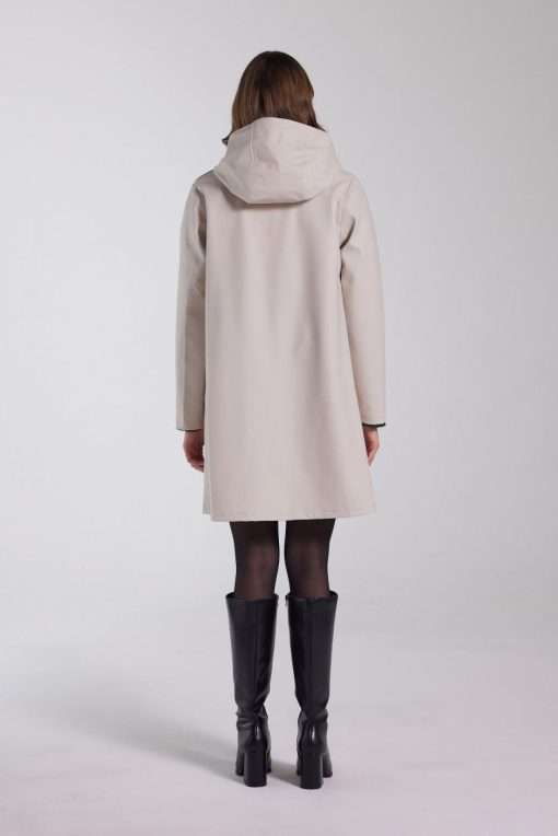 Threadary.shopcf8574c176 7