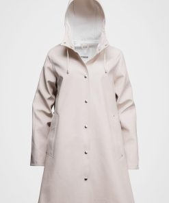 Threadary.shopcf8574c176 8