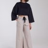 Threadary.shopcfc878ec28 1