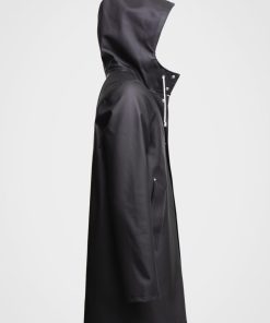 Threadary.shopd5a8e206bd 11