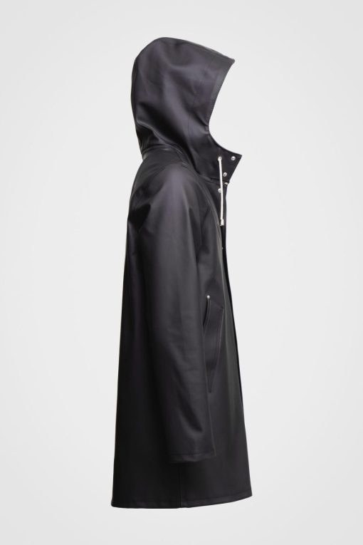 Threadary.shopd5a8e206bd 11
