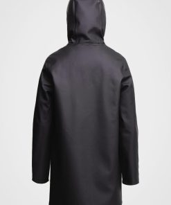 Threadary.shopd5a8e206bd 12