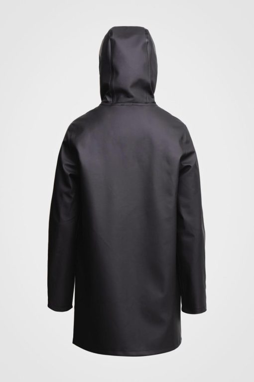 Threadary.shopd5a8e206bd 12