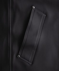 Threadary.shopd5a8e206bd 3