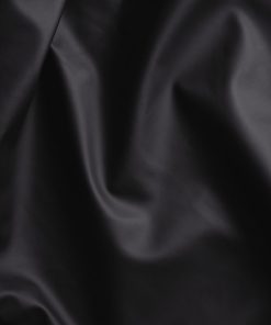Threadary.shopd5a8e206bd 4