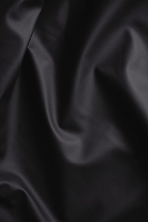 Threadary.shopd5a8e206bd 4