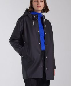 Threadary.shopd5a8e206bd 6