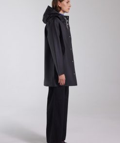 Threadary.shopd5a8e206bd 7