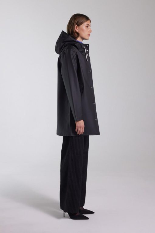 Threadary.shopd5a8e206bd 7