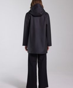 Threadary.shopd5a8e206bd 8