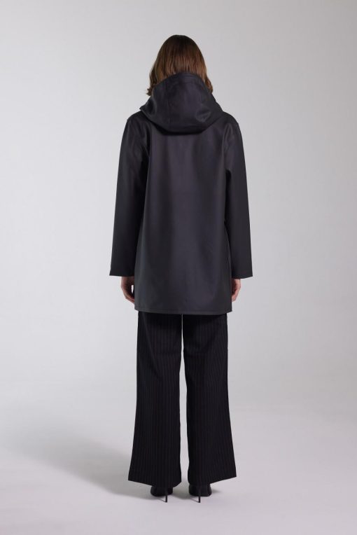 Threadary.shopd5a8e206bd 8
