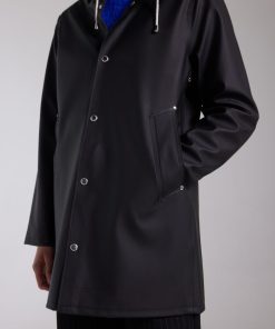 Threadary.shopd5a8e206bd 9