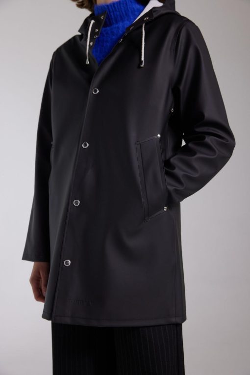 Threadary.shopd5a8e206bd 9