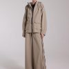 Threadary.shopd8970a438c 1