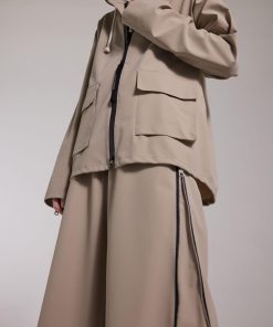 Threadary.shopd8970a438c 2