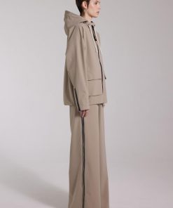 Threadary.shopd8970a438c 4