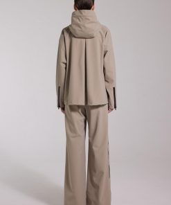 Threadary.shopd8970a438c 5
