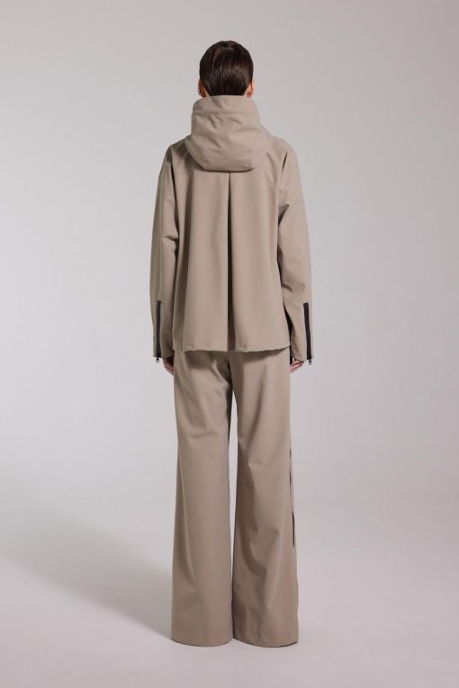 Threadary.shopd8970a438c 5