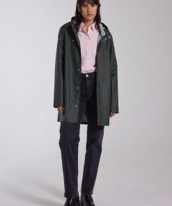Threadary.shopdc9bb86296 1