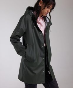 Threadary.shopdc9bb86296 2