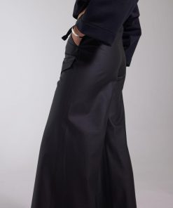 Threadary.shopddc074a8cd 2
