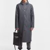 Threadary.shopde6526d0ac 1