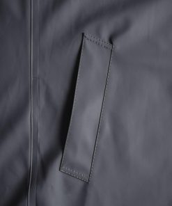 Threadary.shopde6526d0ac 10