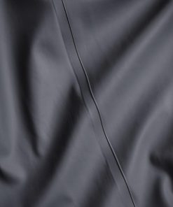 Threadary.shopde6526d0ac 2