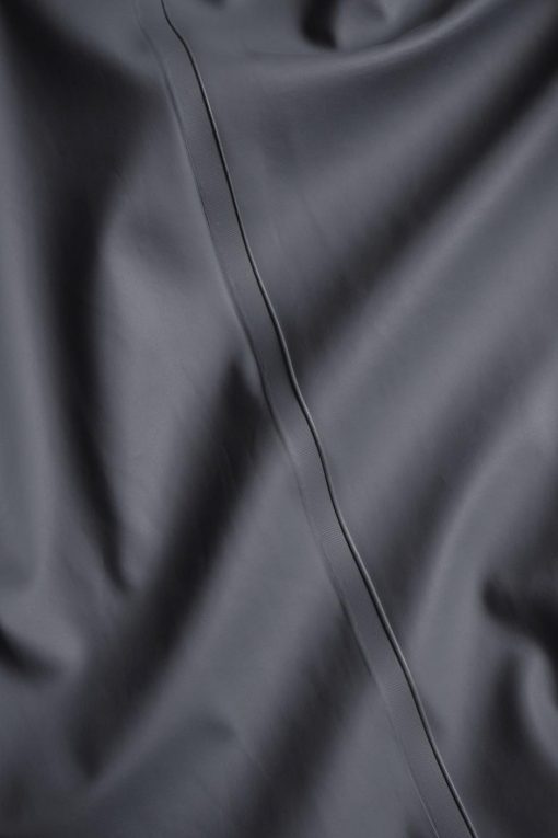 Threadary.shopde6526d0ac 2