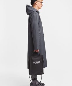 Threadary.shopde6526d0ac 3