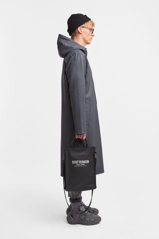 Threadary.shopde6526d0ac 3