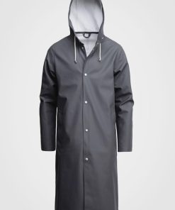 Threadary.shopde6526d0ac 5