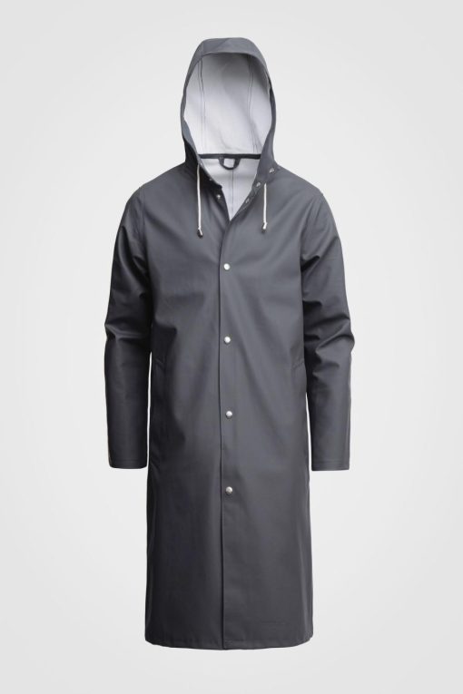 Threadary.shopde6526d0ac 5