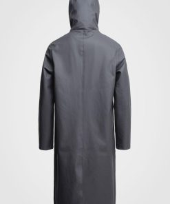 Threadary.shopde6526d0ac 7