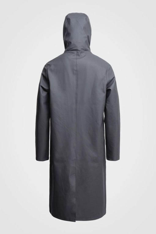 Threadary.shopde6526d0ac 7