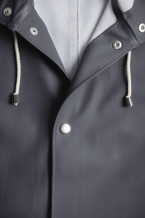 Threadary.shopde6526d0ac 8