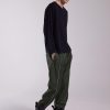 Threadary.shopdf4fe45f30 1